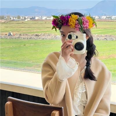 意外制造公司