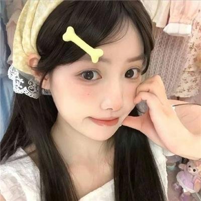 人肉米粉