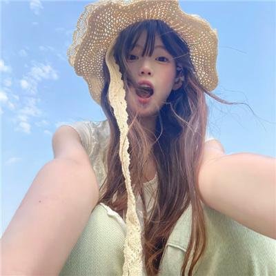 被夺走肝的妻子