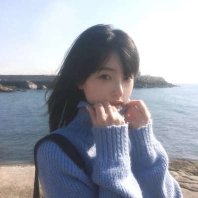 伯爵与妖精