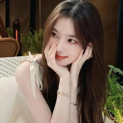 大室家亲爱的姐妹们