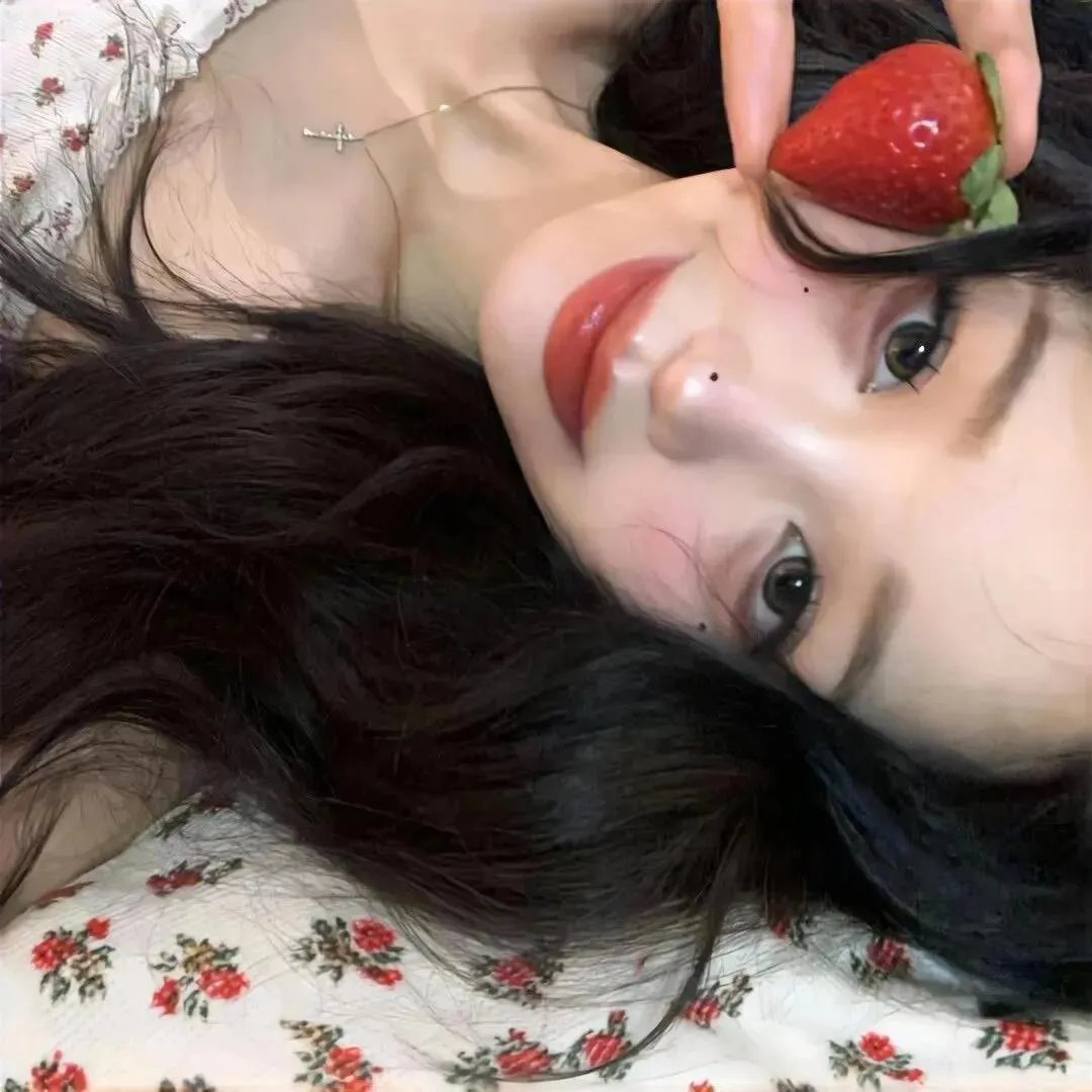檀香迷案
