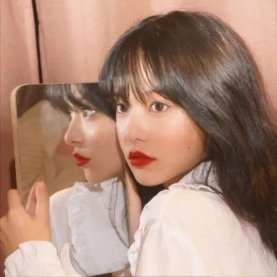 伟大的冒险