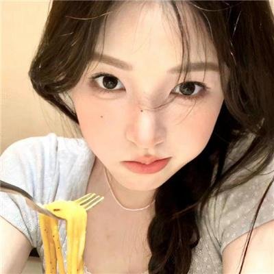 绅士强盗