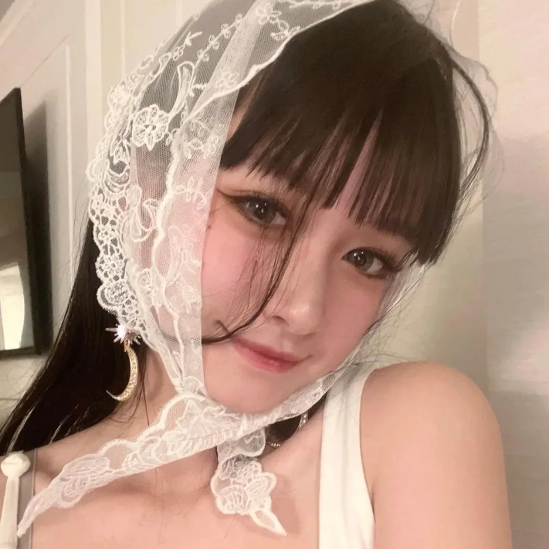 我真的爱死你了