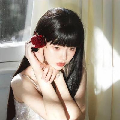 山水之上