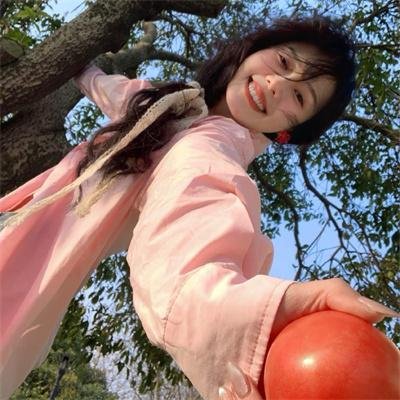 搞怪一家人：是个陷阱