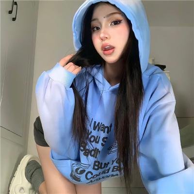 猛男诞生记