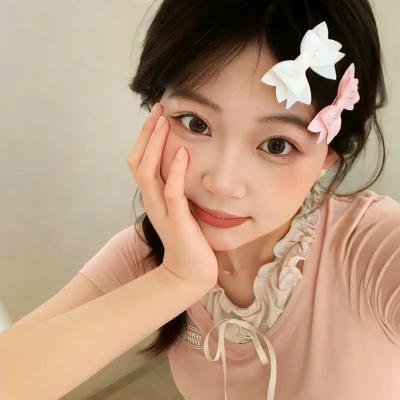 高地人：复仇之旅