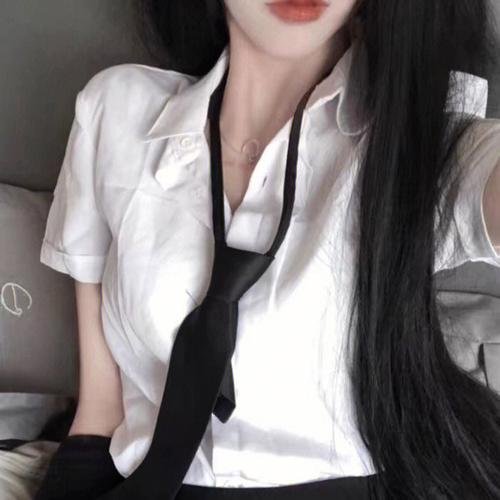 理想的丈夫