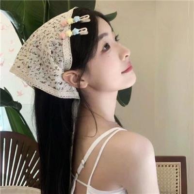 地中海厨娘