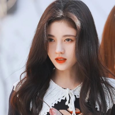 甄嬛传