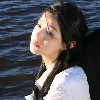 颜值杂货铺