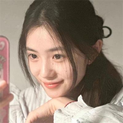 心如潮涌