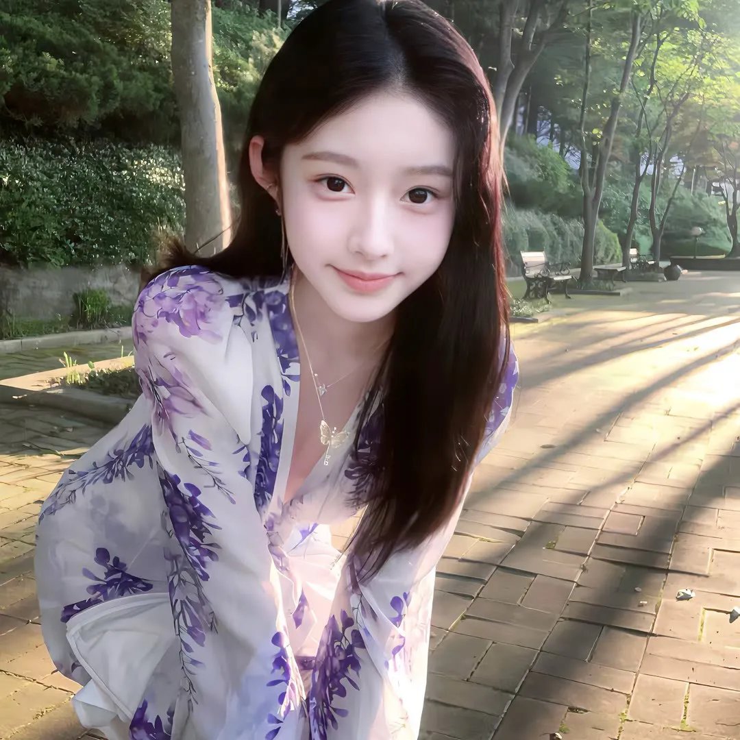 掮客