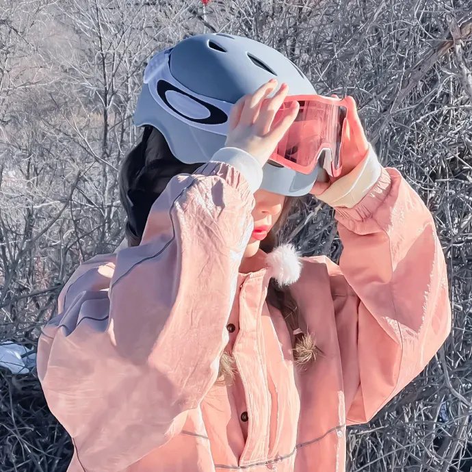 不死不灭之少年出山