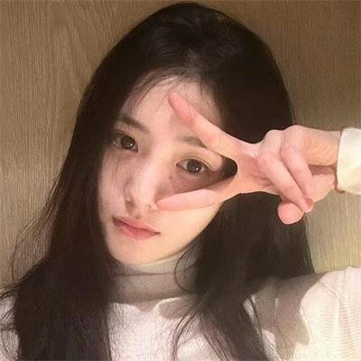 摇摆舞