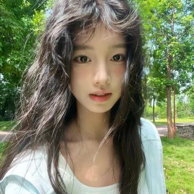 赤沙印记