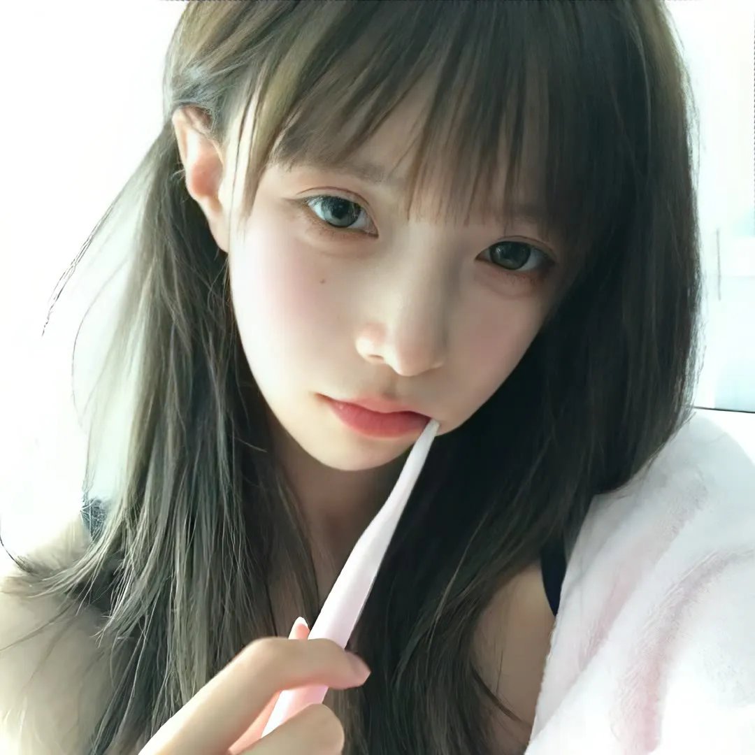 南镰仓高校女子自行车社