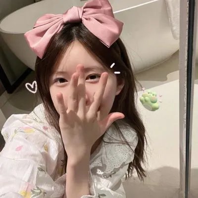 孤独的士兵