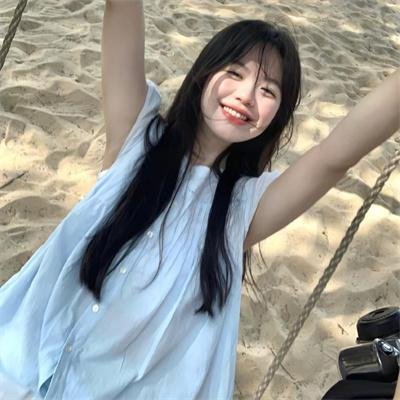 乐来越爱你