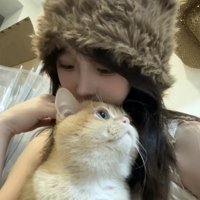 真情狂爱