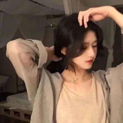 离恨歌