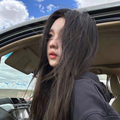 水怪