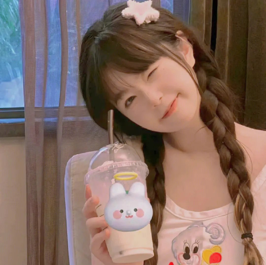 地狱少女