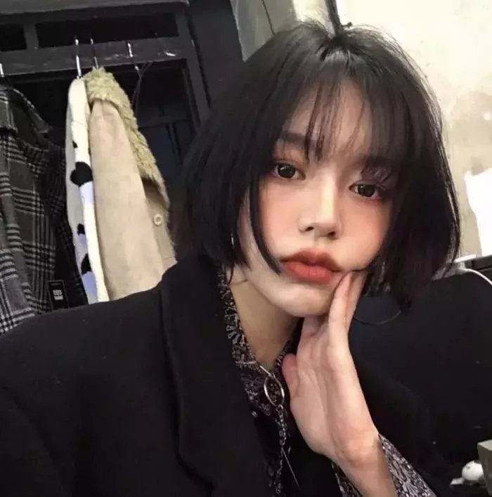 绿林灾难