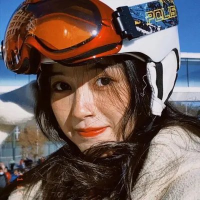 由乔治·马田监制