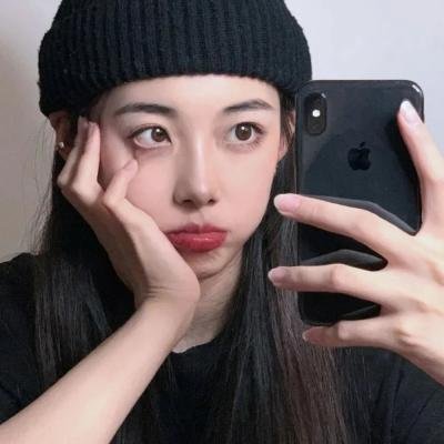 刚左档案