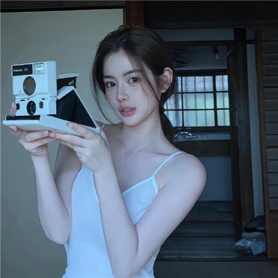 看到他们就会明白