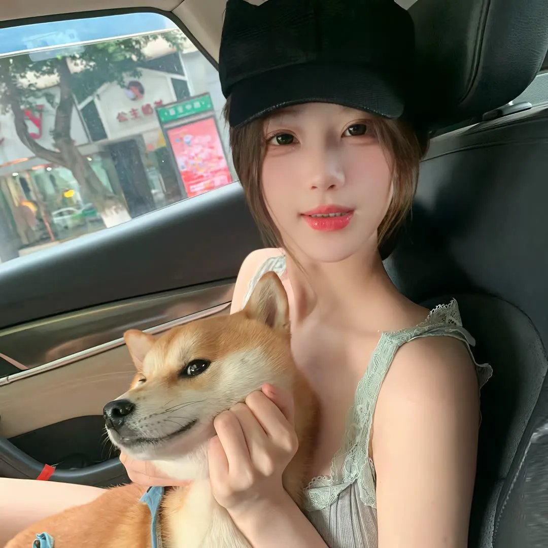 好小子，好功夫