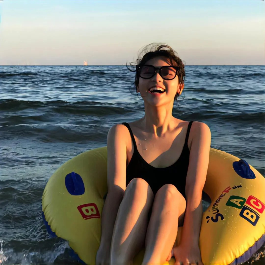 欢乐满江湖