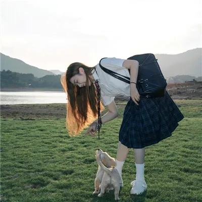 仙人跳