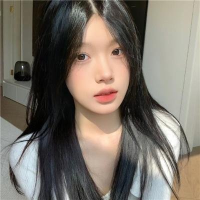 德州崛起